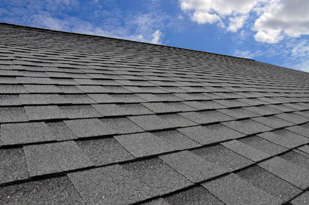 Best Roof Inspection  in Coatesville, PA